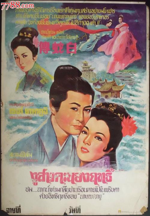 高中毕业证编号查询